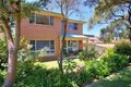 Property photo of 52 Pellisier Road Putney NSW 2112
