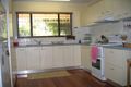 Property photo of 5 Laurel Court Flaxton QLD 4560