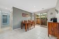 Property photo of 7 Cuthbert Avenue Truganina VIC 3029