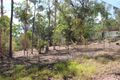 Property photo of 7 White Street Herberton QLD 4887