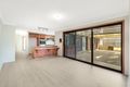 Property photo of 5 Freshwater Close Woodbine NSW 2560