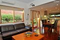 Property photo of 7/3 Orchard Avenue Everard Park SA 5035