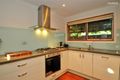 Property photo of 7/3 Orchard Avenue Everard Park SA 5035