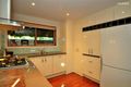 Property photo of 7/3 Orchard Avenue Everard Park SA 5035