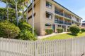 Property photo of 5/1 Bergin Street Milton QLD 4064