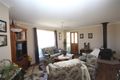 Property photo of 698 Bryans Gap Road Tenterfield NSW 2372