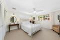 Property photo of 12 Ashford Parade Merewether Heights NSW 2291