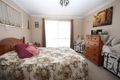 Property photo of 698 Bryans Gap Road Tenterfield NSW 2372