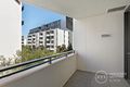 Property photo of 5301/148 Ross Street Forest Lodge NSW 2037