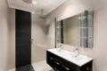 Property photo of 26 Orchard Grove Heathmont VIC 3135