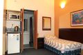Property photo of 3020/185-211 Broadway Ultimo NSW 2007