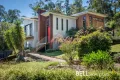 Property photo of 12-14 Kitchener Road Tecoma VIC 3160