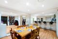 Property photo of 19 Foxtail Crescent Woongarrah NSW 2259