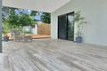 Property photo of 80 Helena Road Cossack NT 0850