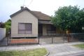 Property photo of 162 Charles Street Seddon VIC 3011