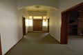 Property photo of 162 Charles Street Seddon VIC 3011