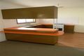 Property photo of 162 Charles Street Seddon VIC 3011