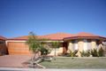 Property photo of 8 Mannix Pass Queens Park WA 6107