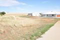 Property photo of 18 Loughan Road Junee NSW 2663