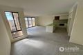 Property photo of 1 Gadd Street Success WA 6164