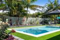 Property photo of 4 Mariner Place Twin Waters QLD 4564