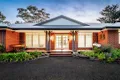 Property photo of 59 Ryan Road Pakenham VIC 3810
