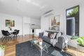 Property photo of 5/30 Blenheim Road Newport VIC 3015