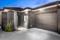 Property photo of 5/30 Blenheim Road Newport VIC 3015
