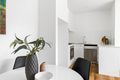 Property photo of 5/30 Blenheim Road Newport VIC 3015