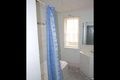 Property photo of 4 Biman Place Whalan NSW 2770