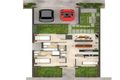 Property photo of 6 Greens Road Wyndham Vale VIC 3024