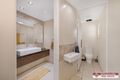 Property photo of 59 Fairway Drive Bargara QLD 4670