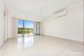 Property photo of 503/250 Farrar Boulevard Johnston NT 0832