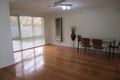 Property photo of 8 London Court Dandenong North VIC 3175