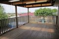 Property photo of 8 London Court Dandenong North VIC 3175