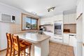 Property photo of 6 Pandora Avenue Thomastown VIC 3074
