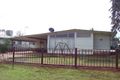 Property photo of 61 Bradley Street Cobar NSW 2835