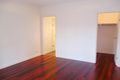 Property photo of 3/16 Streldon Avenue Strathmore VIC 3041