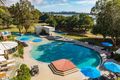 Property photo of 11/49 Landsborough Parade Golden Beach QLD 4551