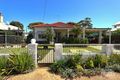 Property photo of 50 Broome Terrace Northam WA 6401