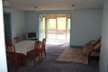 Property photo of 2/55 Shortland Esplanade Newcastle East NSW 2300