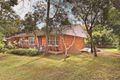 Property photo of 12 Coolabah Avenue Greenwich NSW 2065