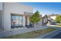 Property photo of 65 Augustine Street Mawson Lakes SA 5095