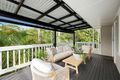 Property photo of 251 Mons School Road Buderim QLD 4556