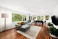 Property photo of 251 Mons School Road Buderim QLD 4556