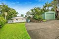 Property photo of 251 Mons School Road Buderim QLD 4556