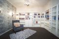 Property photo of 23 Mitchell Drive Evanston Park SA 5116