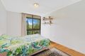 Property photo of 91 Lakeview Terrace Bilambil Heights NSW 2486