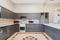 Property photo of 1028 Huntley Road Huntley NSW 2800