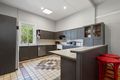 Property photo of 1028 Huntley Road Huntley NSW 2800